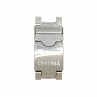 Браслетный замок Ceretina C631010929